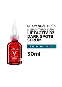 product-img-10