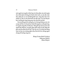 product-img-16