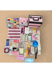product-img-8