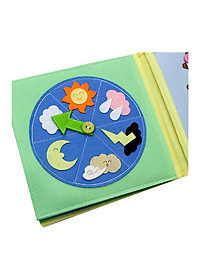 product-img-7