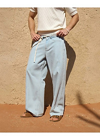 product-img-7
