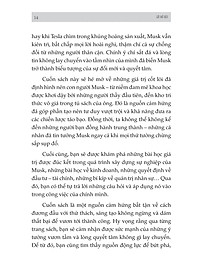 product-img-12