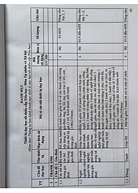 product-img-13