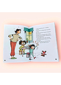 product-img-5