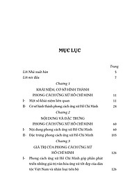product-img-13