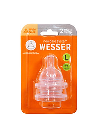 product-img-4