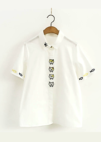 product-img-0