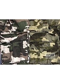 product-img-7