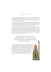 product-img-9