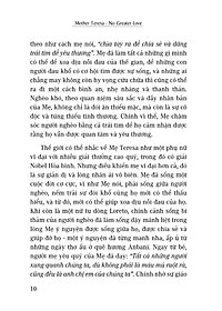 product-img-12