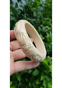 product-img-10