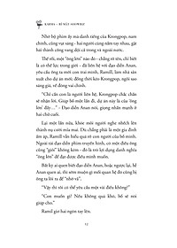 product-img-11