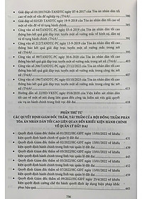 product-img-12