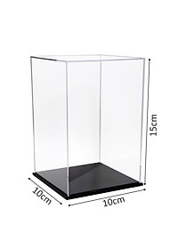 product-img-0