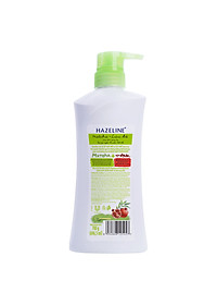 product-img-3