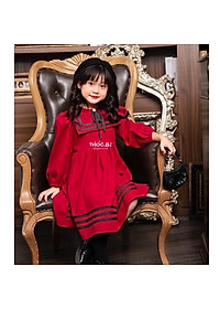 product-img-5