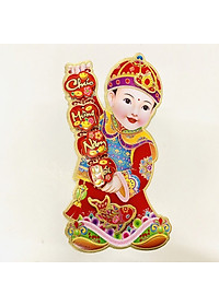 product-img-6
