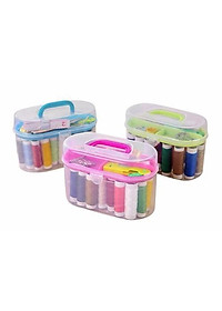 product-img-2