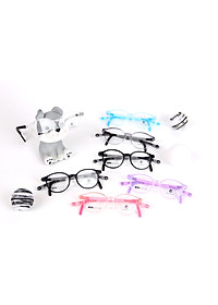 product-img-10