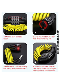 product-img-6