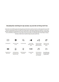 Camera IP Wifi Ngoài Trời EZVIZ C3TN 3MP 2K Color Night Vision Tích Hợp Ai - Có Màu Ban Đêm - Đàm Thoại 2 Chiều - Hàng Chính Hãng