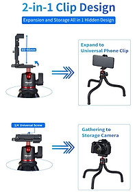 product-img-5