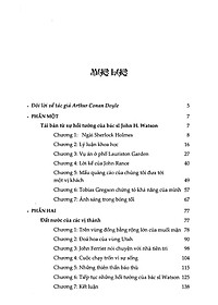 product-img-11