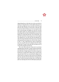 Thời gian và nhân chứng - Tập 3