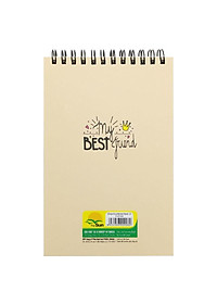 product-img-5