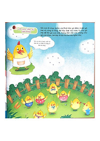 product-img-7