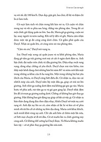 product-img-12