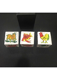product-img-5