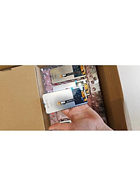 product-img-1