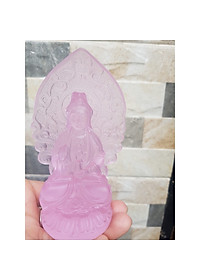 product-img-8
