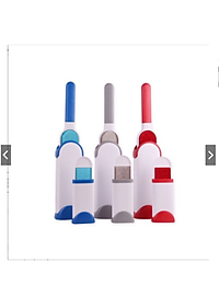 product-img-8
