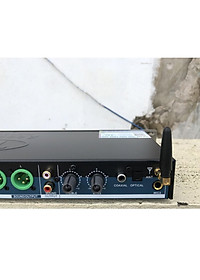 Vang cơ TD Acoustic X20 Ultra năm 2021 - Hàng Chính Hãng