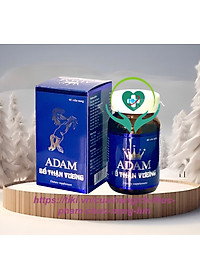 product-img-0