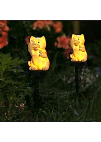 product-img-9