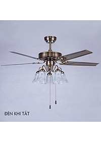 product-img-5