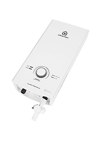 product-img-7