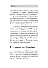 product-img-12