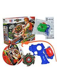 product-img-4