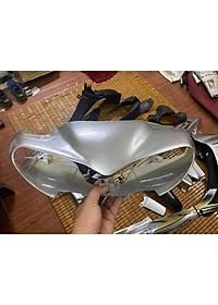 product-img-2