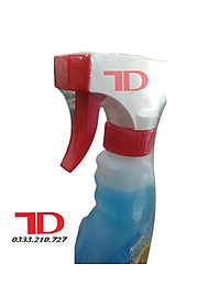 product-img-3