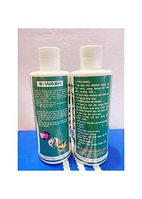 Chai Tẩy Đa Năng Tẩy Sạch Trên Mọi Bề Mặt, Bếp Sạch Bong Sáng Bóng