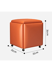 product-img-4
