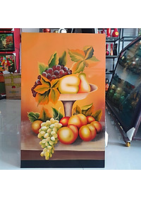 product-img-2