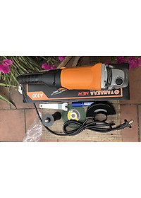 product-img-10