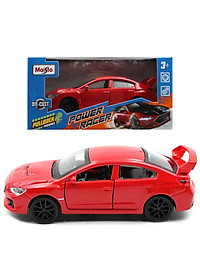 product-img-1