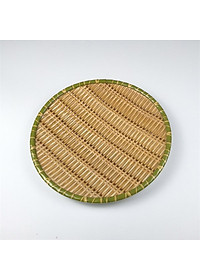 product-img-6